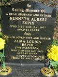 image of grave number 384828